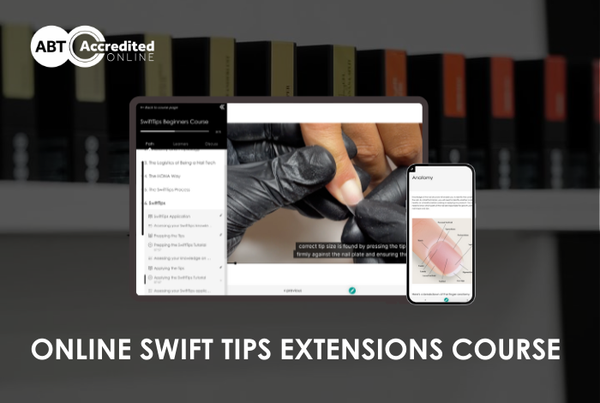 Online SwiftTips Beginners Course