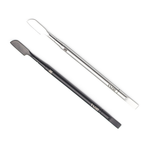 Cuticle Knife