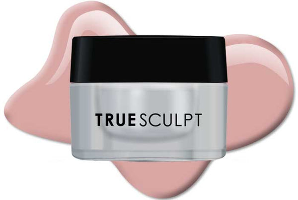 TrueSculpt Core - Nude