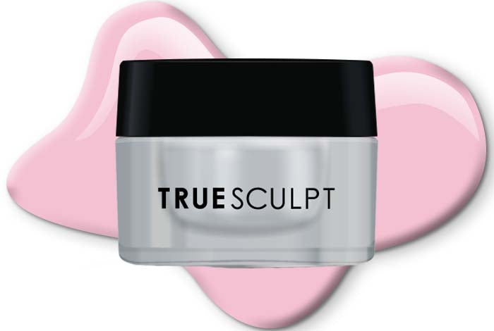 TrueSculpt Core - Pink Blush