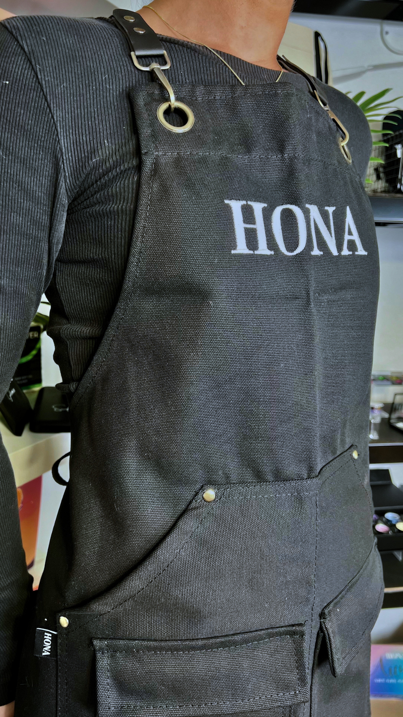 HONA Apron