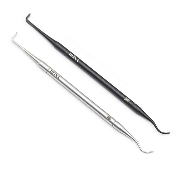 Curette